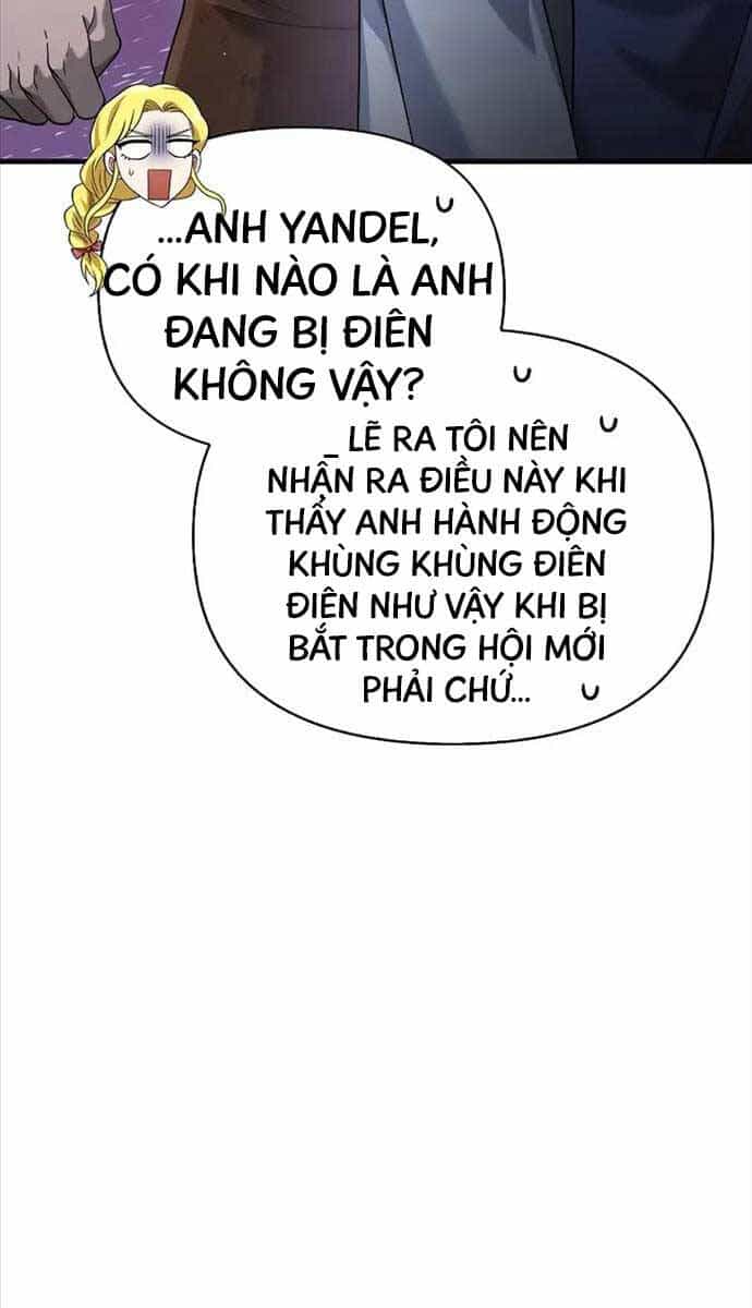 Sống Sót Trong Trò Chơi Với Tư Cách Là Một Cuồng Nhân - Chương 35 - ảnh 55