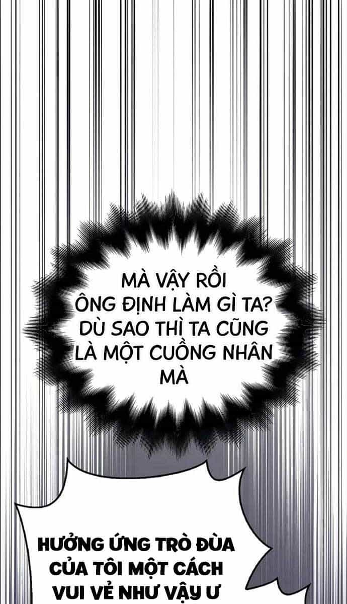 Sống Sót Trong Trò Chơi Với Tư Cách Là Một Cuồng Nhân - Chương 35 - ảnh 61