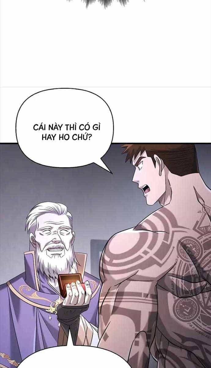 Sống Sót Trong Trò Chơi Với Tư Cách Là Một Cuồng Nhân - Chương 35 - ảnh 71