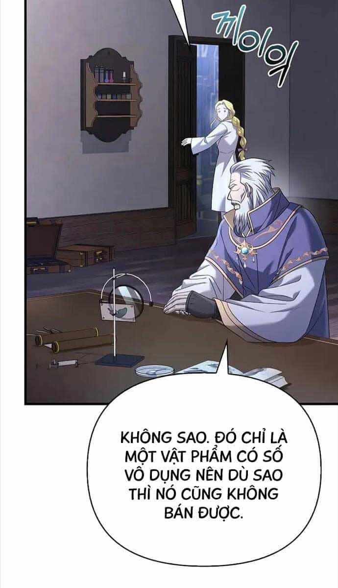 Sống Sót Trong Trò Chơi Với Tư Cách Là Một Cuồng Nhân - Chương 35 - ảnh 80