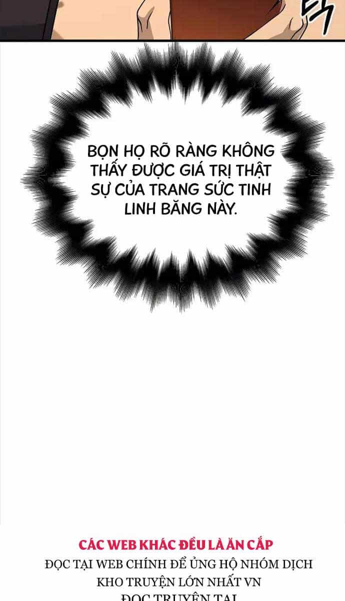 Sống Sót Trong Trò Chơi Với Tư Cách Là Một Cuồng Nhân - Chương 35 - ảnh 88