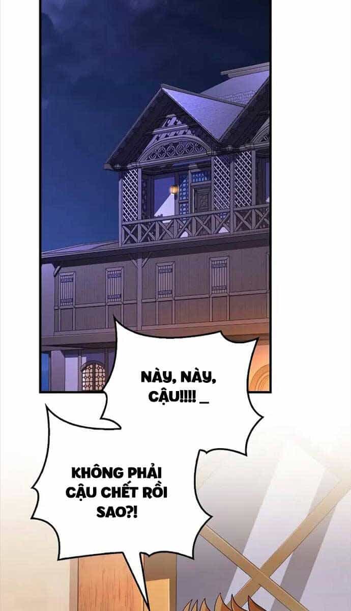 Sống Sót Trong Trò Chơi Với Tư Cách Là Một Cuồng Nhân - Chương 35 - ảnh 90