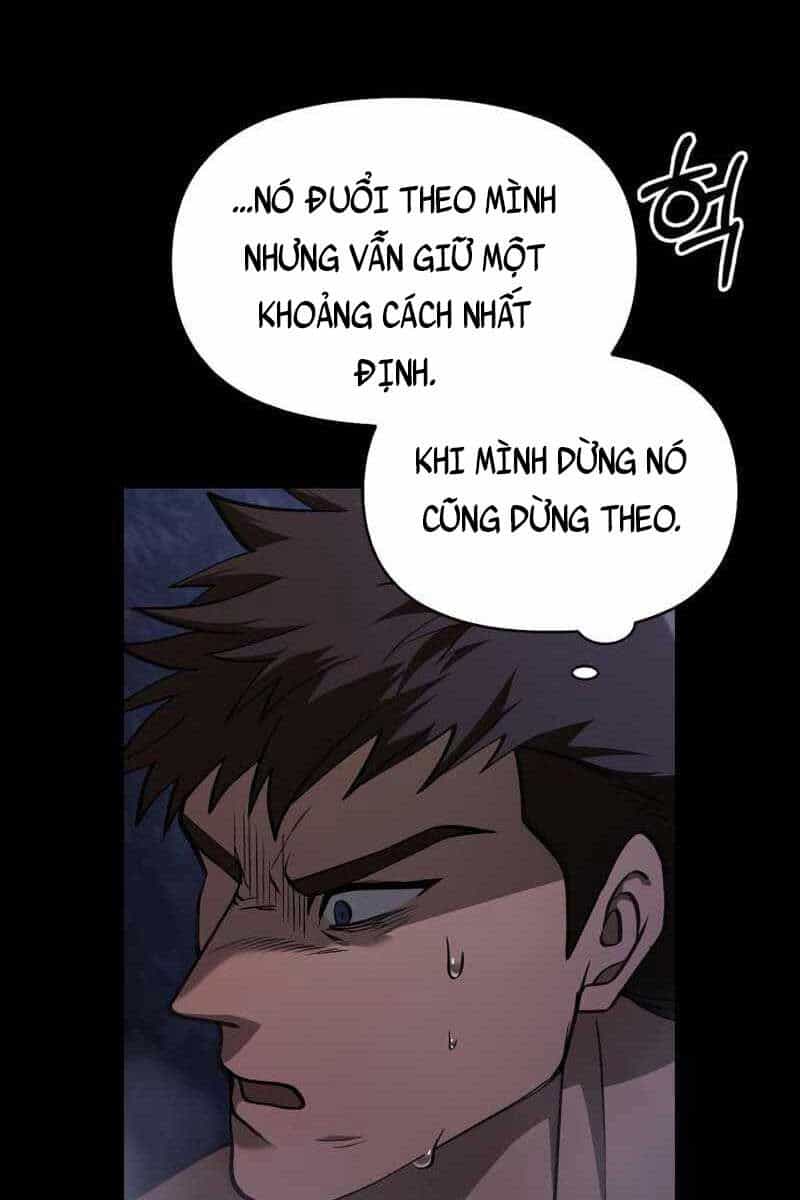Sống Sót Trong Trò Chơi Với Tư Cách Là Một Cuồng Nhân - Chương 3 - ảnh 101