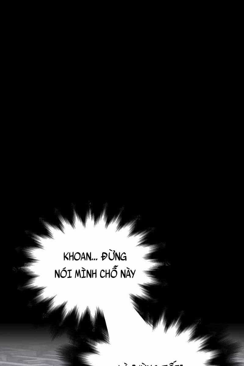 Sống Sót Trong Trò Chơi Với Tư Cách Là Một Cuồng Nhân - Chương 3 - ảnh 18