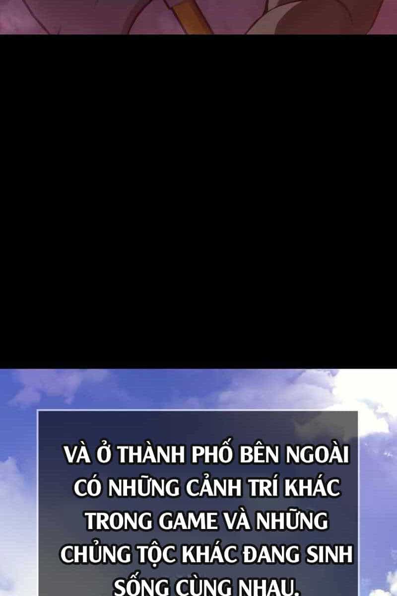 Sống Sót Trong Trò Chơi Với Tư Cách Là Một Cuồng Nhân - Chương 3 - ảnh 185