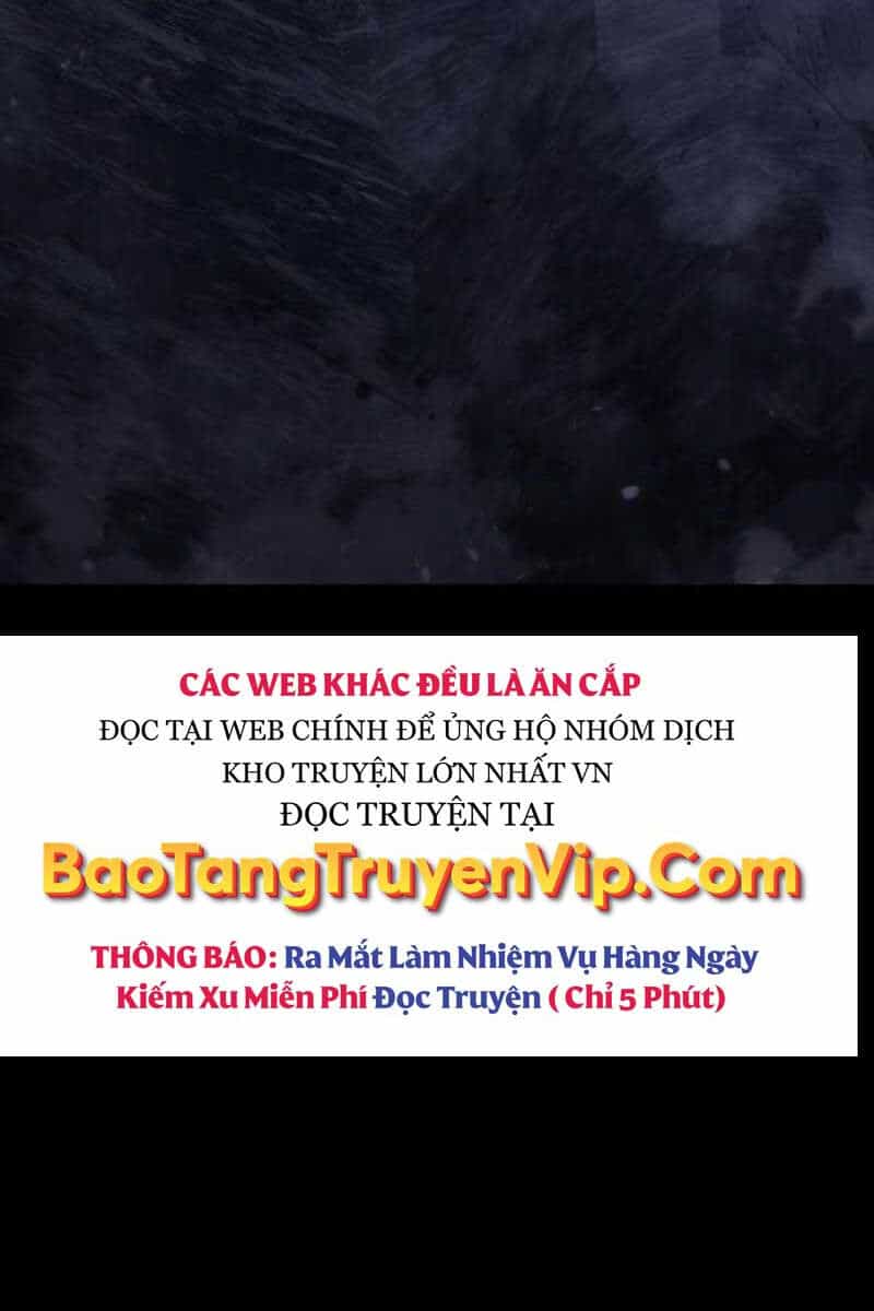 Sống Sót Trong Trò Chơi Với Tư Cách Là Một Cuồng Nhân - Chương 3 - ảnh 34