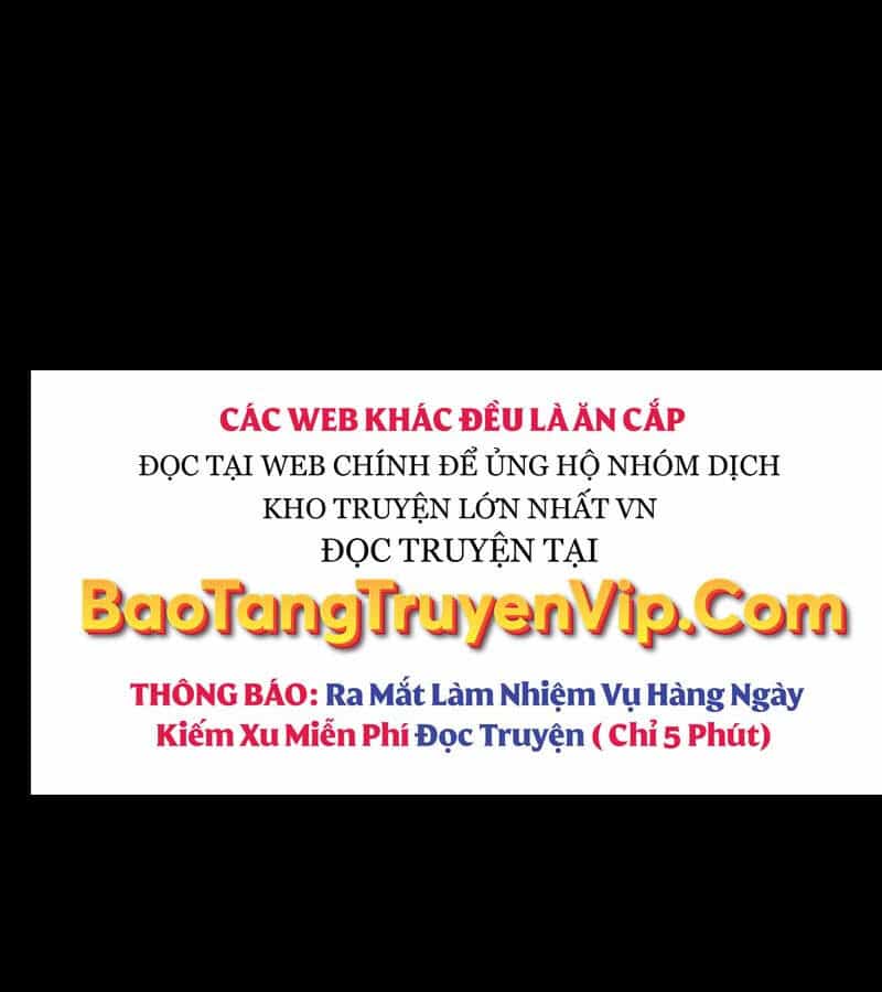 Sống Sót Trong Trò Chơi Với Tư Cách Là Một Cuồng Nhân - Chương 3 - ảnh 43