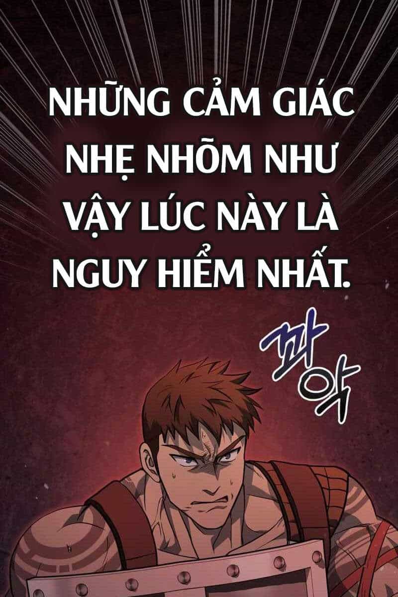 Sống Sót Trong Trò Chơi Với Tư Cách Là Một Cuồng Nhân - Chương 3 - ảnh 54
