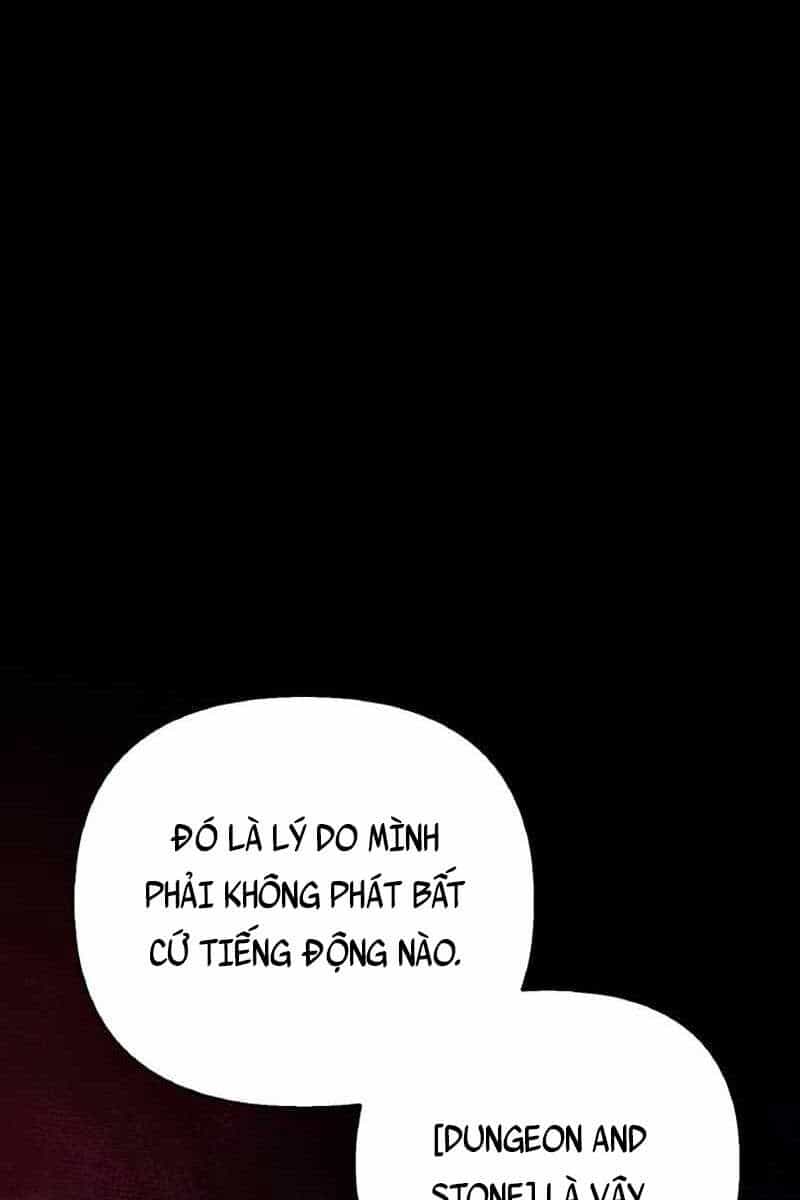 Sống Sót Trong Trò Chơi Với Tư Cách Là Một Cuồng Nhân - Chương 3 - ảnh 62