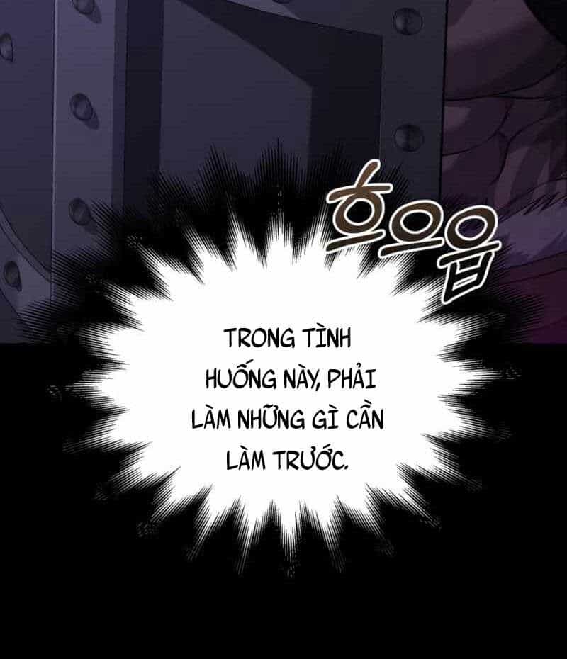 Sống Sót Trong Trò Chơi Với Tư Cách Là Một Cuồng Nhân - Chương 3 - ảnh 64