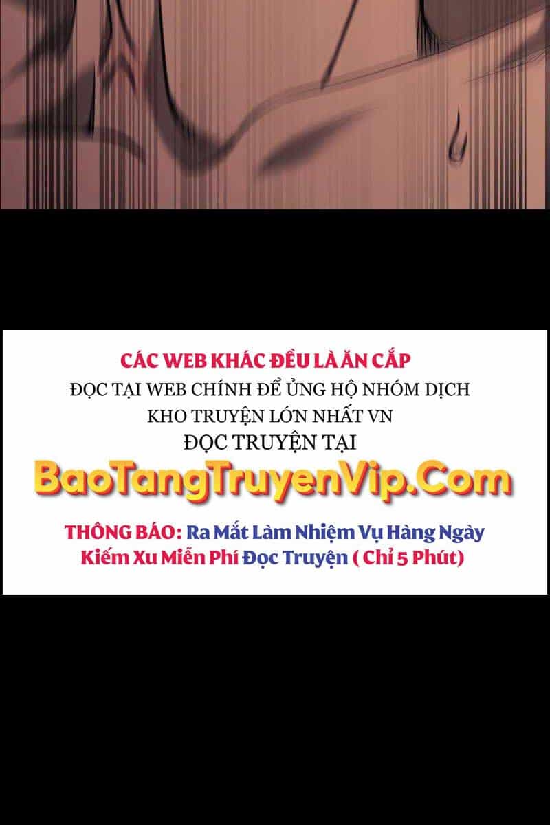 Sống Sót Trong Trò Chơi Với Tư Cách Là Một Cuồng Nhân - Chương 3 - ảnh 78