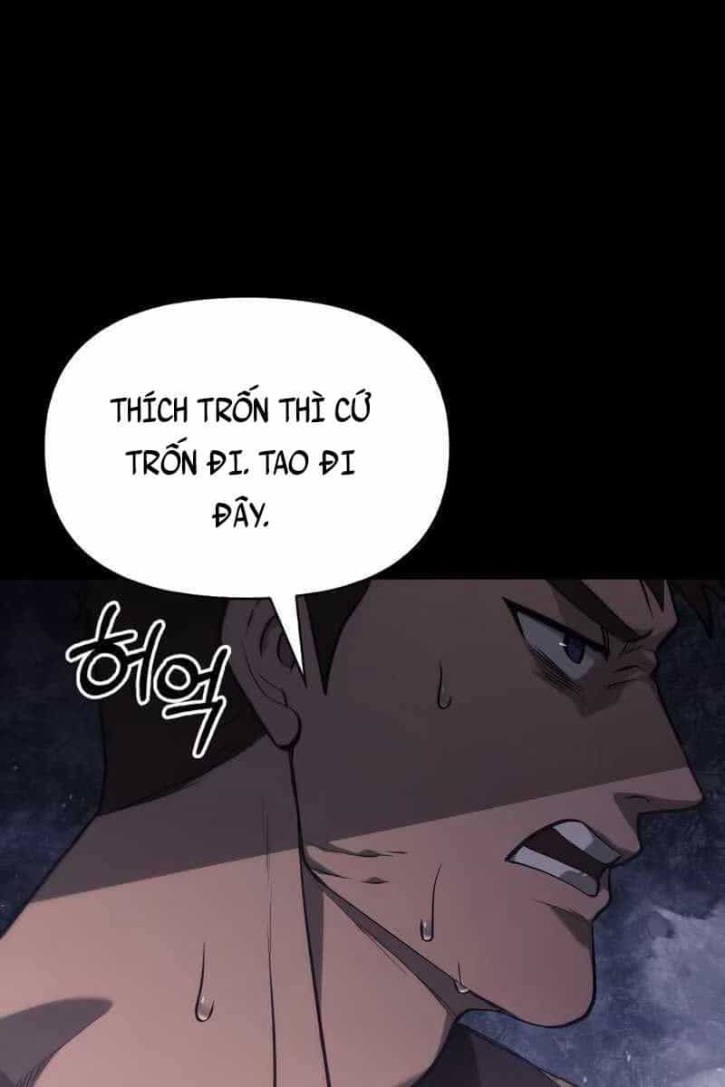Sống Sót Trong Trò Chơi Với Tư Cách Là Một Cuồng Nhân - Chương 3 - ảnh 82