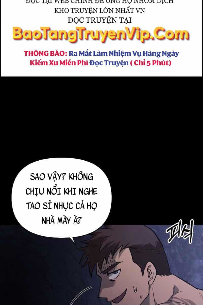 Sống Sót Trong Trò Chơi Với Tư Cách Là Một Cuồng Nhân - Chương 3 - ảnh 92