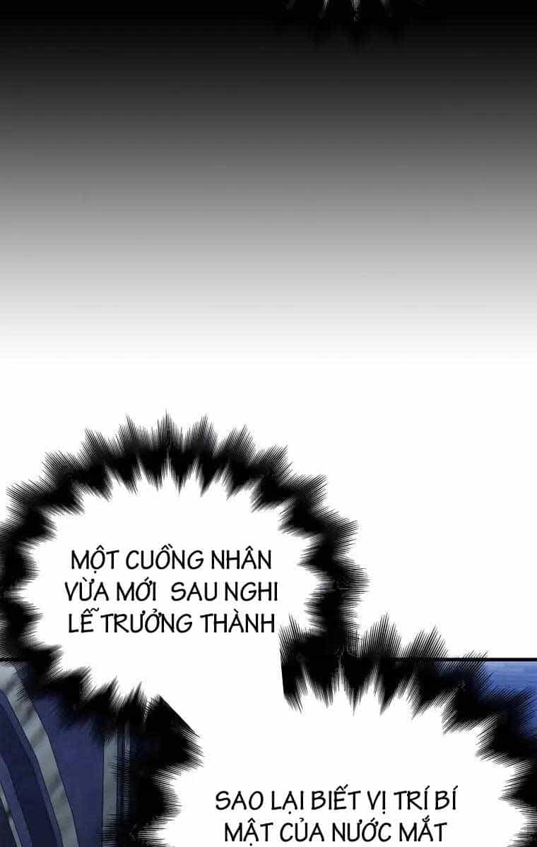 Sống Sót Trong Trò Chơi Với Tư Cách Là Một Cuồng Nhân - Chương 36 - ảnh 101