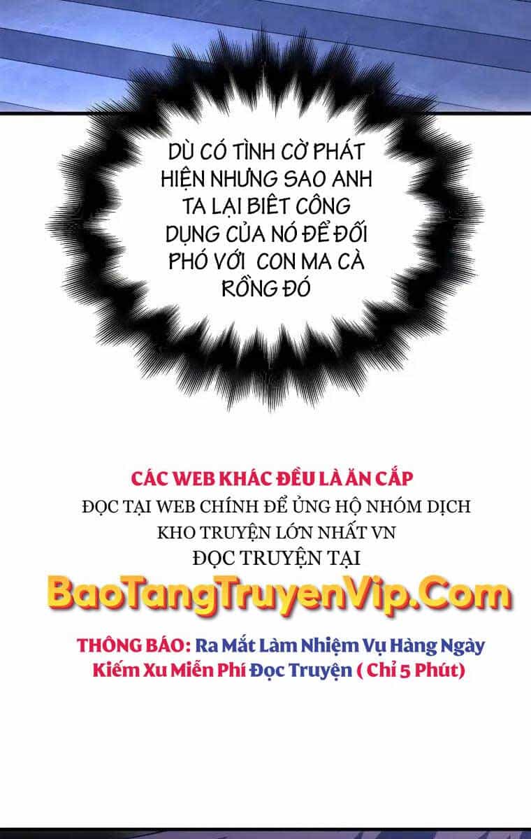 Sống Sót Trong Trò Chơi Với Tư Cách Là Một Cuồng Nhân - Chương 36 - ảnh 103