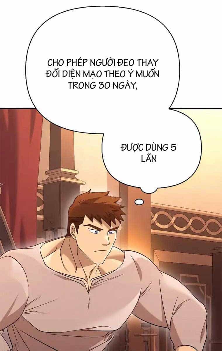 Sống Sót Trong Trò Chơi Với Tư Cách Là Một Cuồng Nhân - Chương 36 - ảnh 109