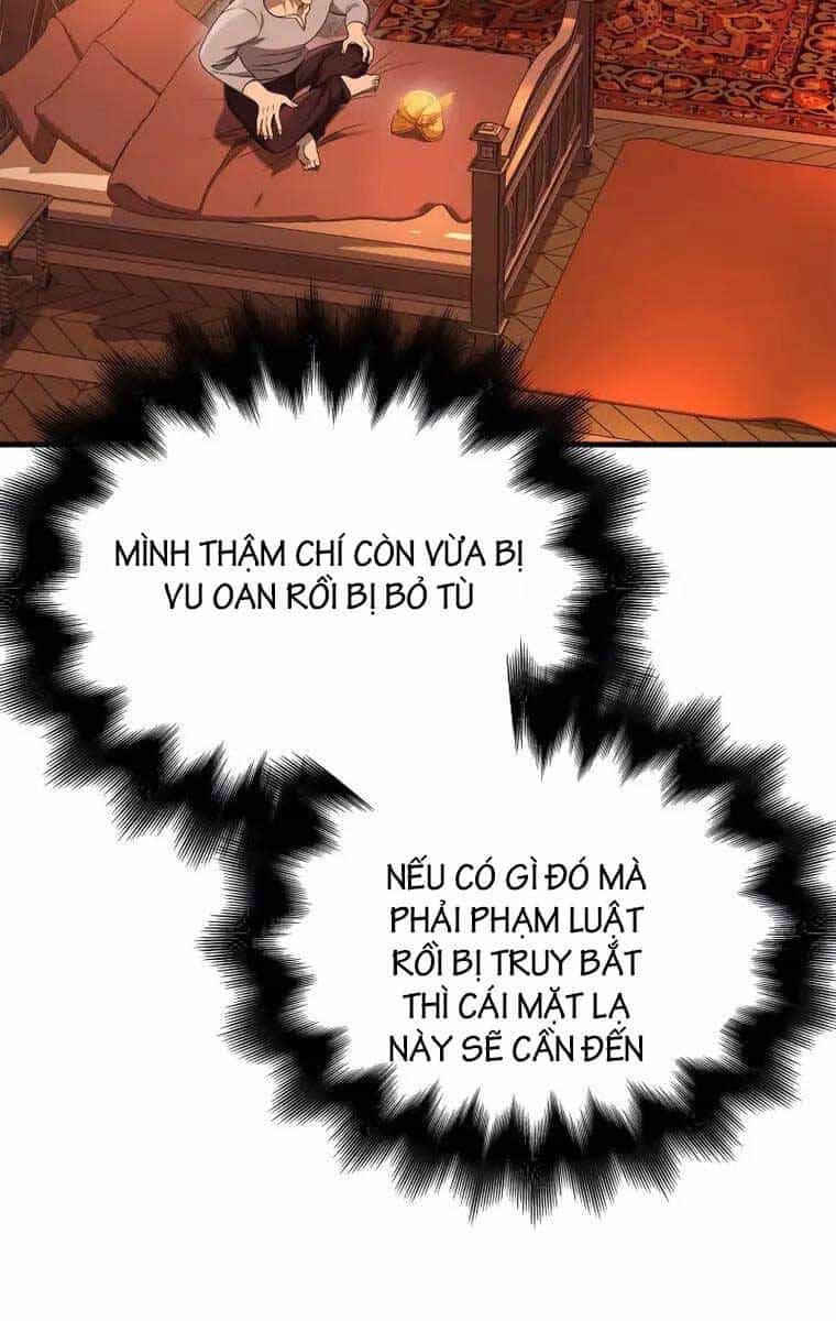Sống Sót Trong Trò Chơi Với Tư Cách Là Một Cuồng Nhân - Chương 36 - ảnh 114