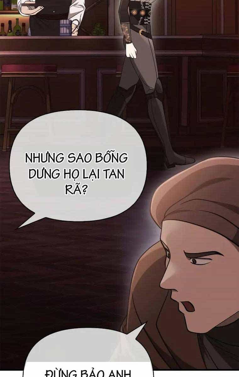 Sống Sót Trong Trò Chơi Với Tư Cách Là Một Cuồng Nhân - Chương 36 - ảnh 137