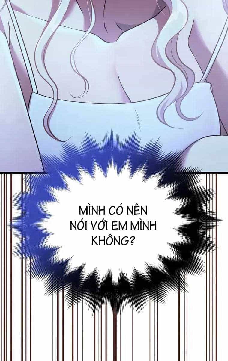 Sống Sót Trong Trò Chơi Với Tư Cách Là Một Cuồng Nhân - Chương 36 - ảnh 155