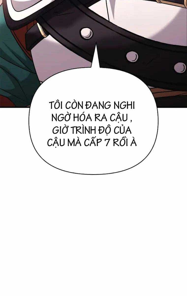 Sống Sót Trong Trò Chơi Với Tư Cách Là Một Cuồng Nhân - Chương 36 - ảnh 174