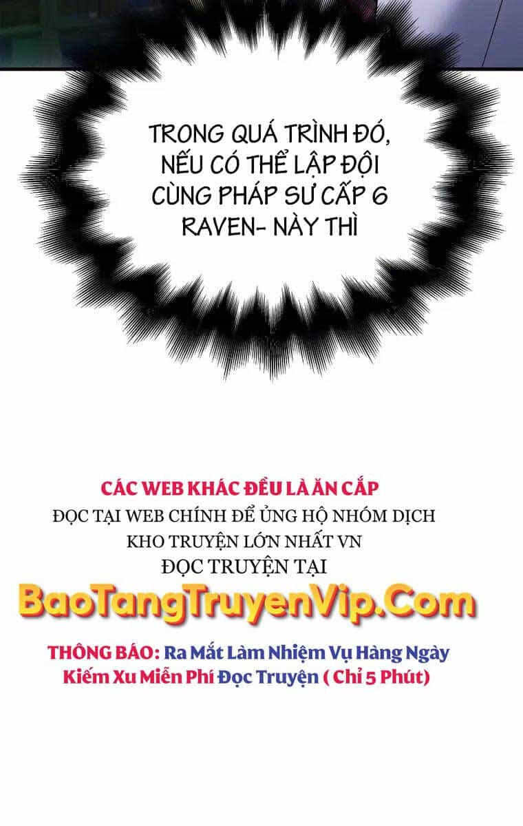 Sống Sót Trong Trò Chơi Với Tư Cách Là Một Cuồng Nhân - Chương 36 - ảnh 39