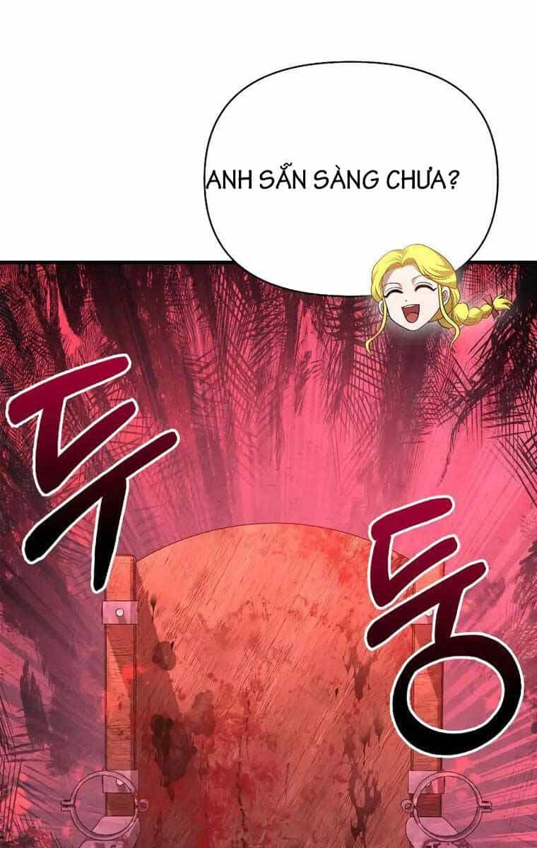 Sống Sót Trong Trò Chơi Với Tư Cách Là Một Cuồng Nhân - Chương 36 - ảnh 42