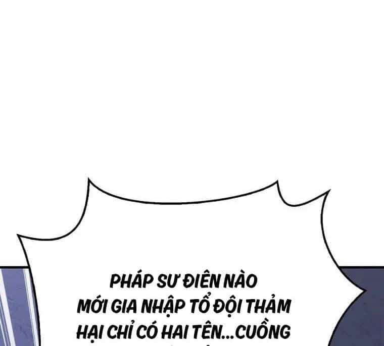 Sống Sót Trong Trò Chơi Với Tư Cách Là Một Cuồng Nhân - Chương 36 - ảnh 48