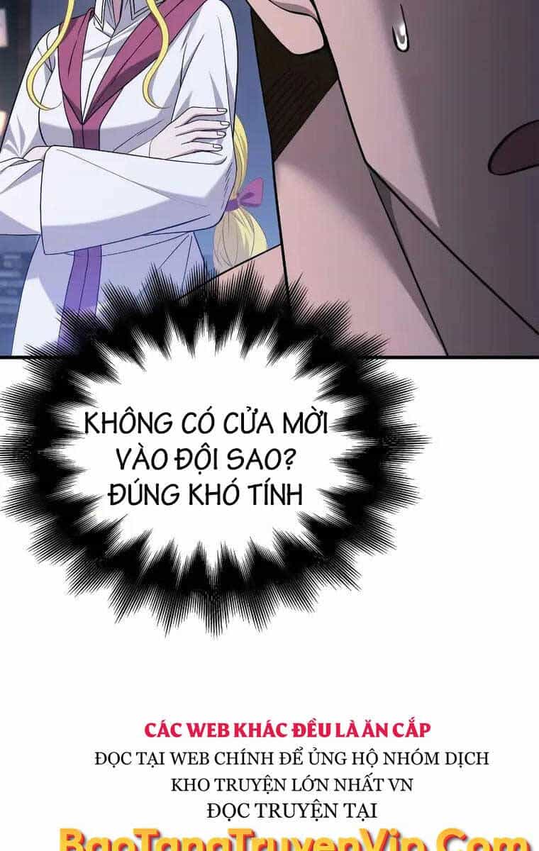 Sống Sót Trong Trò Chơi Với Tư Cách Là Một Cuồng Nhân - Chương 36 - ảnh 52