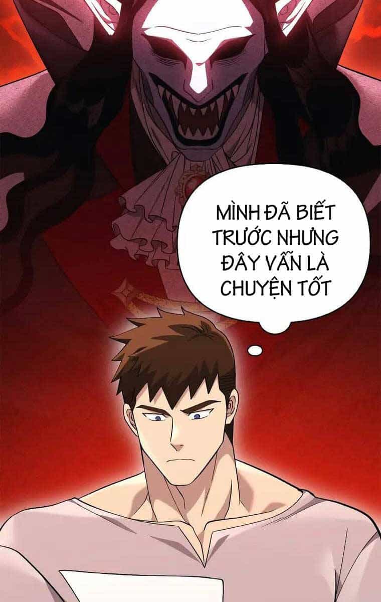 Sống Sót Trong Trò Chơi Với Tư Cách Là Một Cuồng Nhân - Chương 36 - ảnh 58