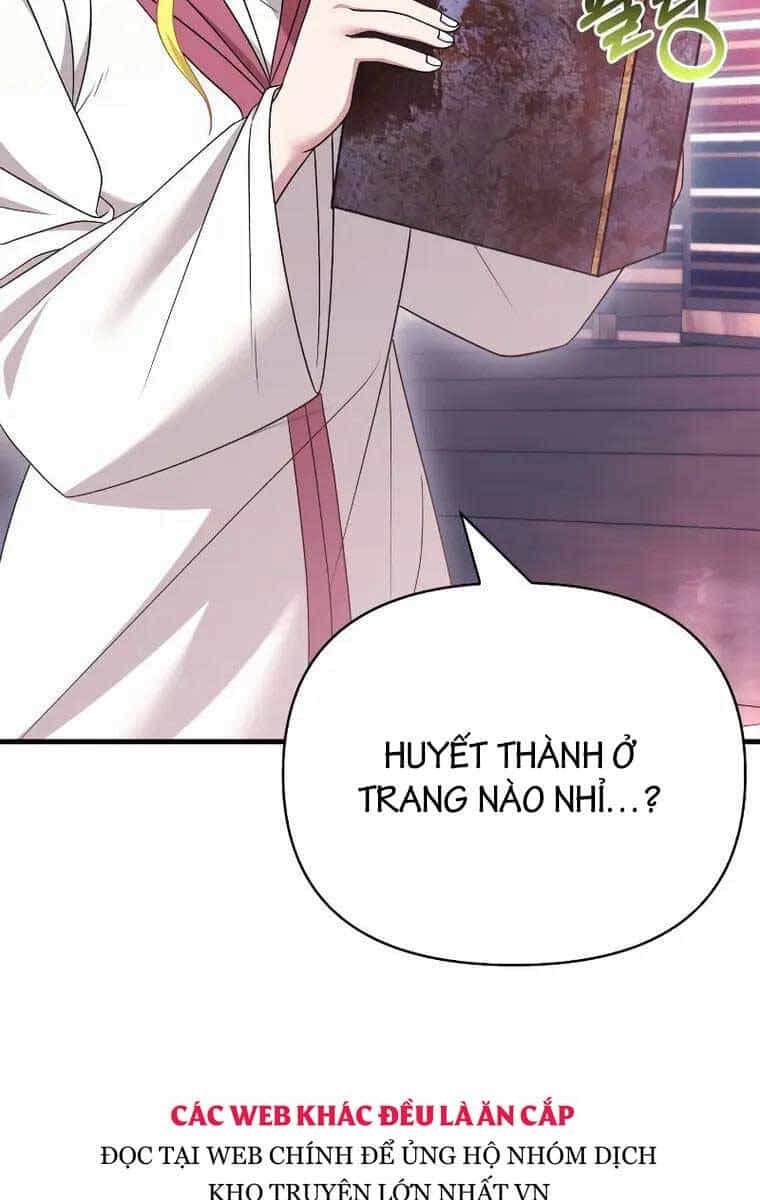 Sống Sót Trong Trò Chơi Với Tư Cách Là Một Cuồng Nhân - Chương 36 - ảnh 87