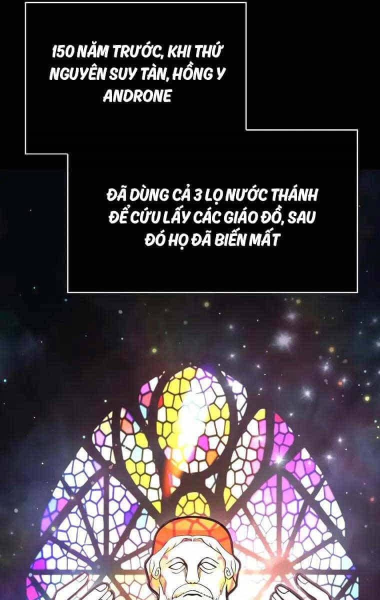 Sống Sót Trong Trò Chơi Với Tư Cách Là Một Cuồng Nhân - Chương 36 - ảnh 97