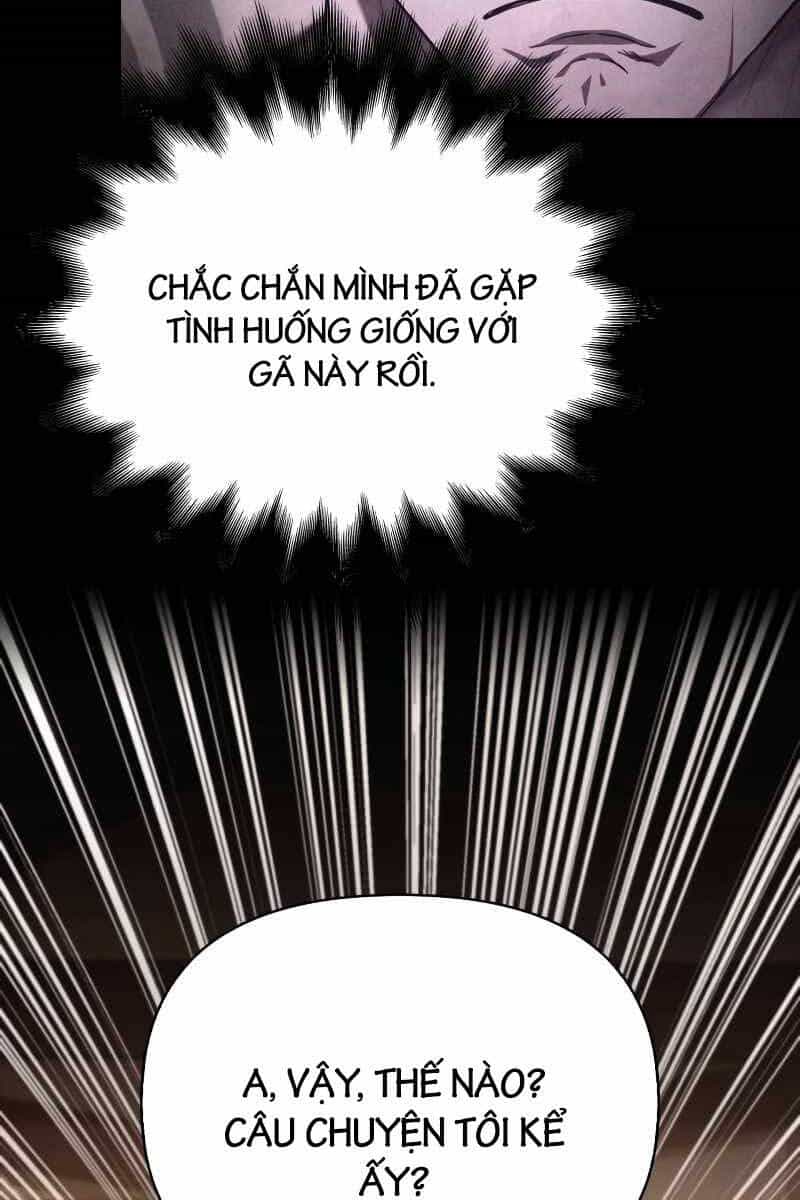 Sống Sót Trong Trò Chơi Với Tư Cách Là Một Cuồng Nhân - Chương 37 - ảnh 112