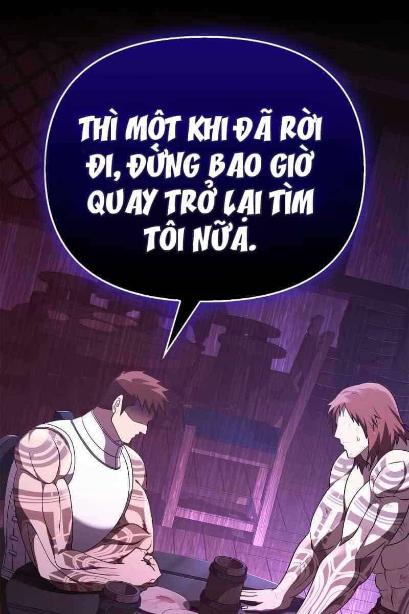 Sống Sót Trong Trò Chơi Với Tư Cách Là Một Cuồng Nhân - Chương 37 - ảnh 129