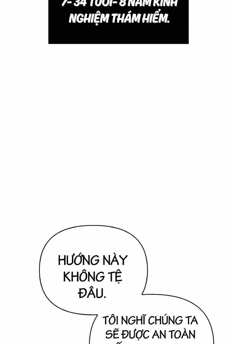 Sống Sót Trong Trò Chơi Với Tư Cách Là Một Cuồng Nhân - Chương 37 - ảnh 154