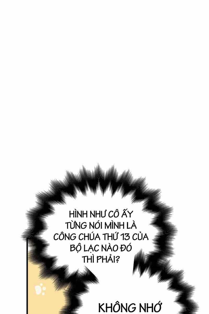 Sống Sót Trong Trò Chơi Với Tư Cách Là Một Cuồng Nhân - Chương 37 - ảnh 167