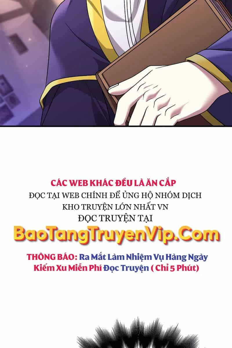 Sống Sót Trong Trò Chơi Với Tư Cách Là Một Cuồng Nhân - Chương 37 - ảnh 19