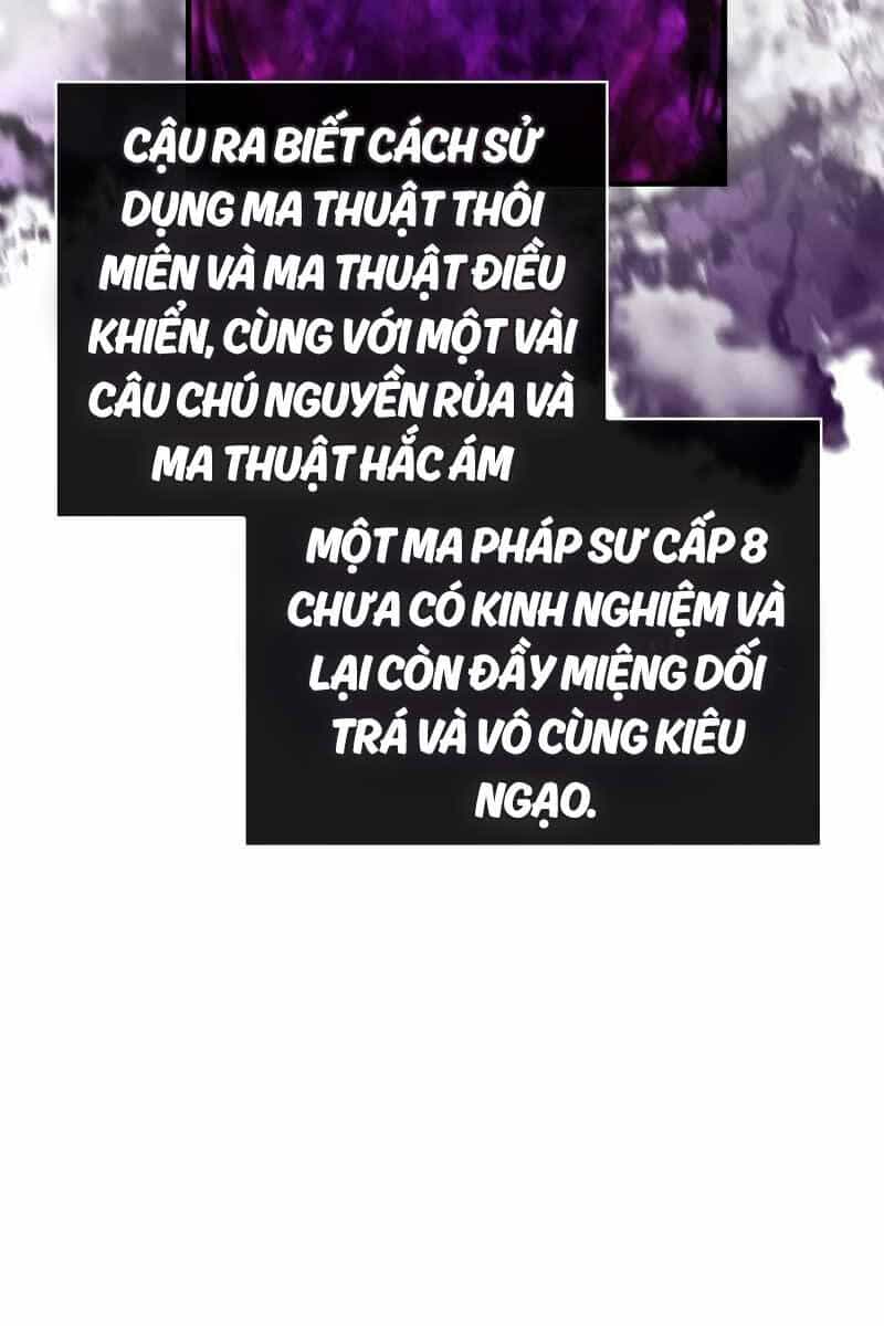 Sống Sót Trong Trò Chơi Với Tư Cách Là Một Cuồng Nhân - Chương 37 - ảnh 39