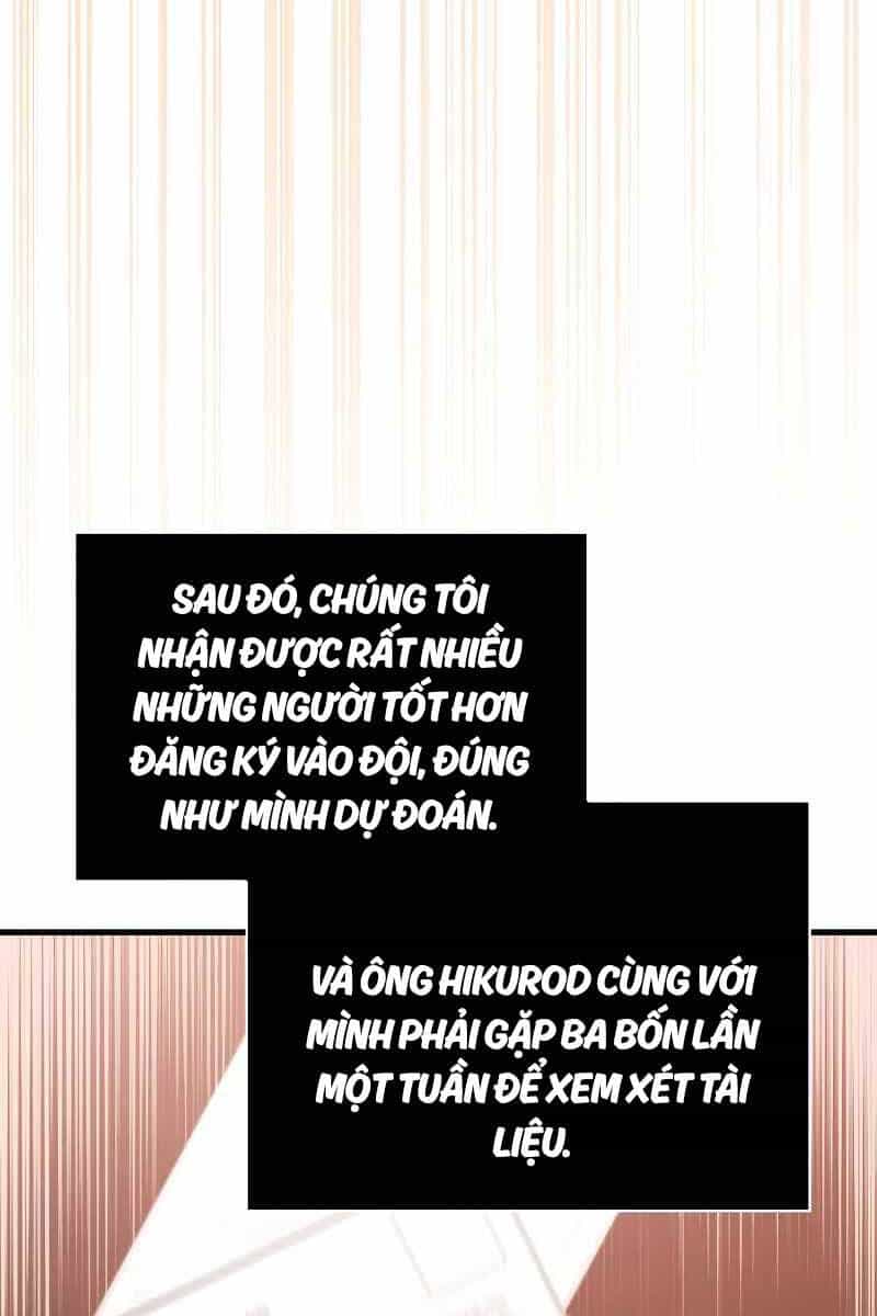 Sống Sót Trong Trò Chơi Với Tư Cách Là Một Cuồng Nhân - Chương 37 - ảnh 42