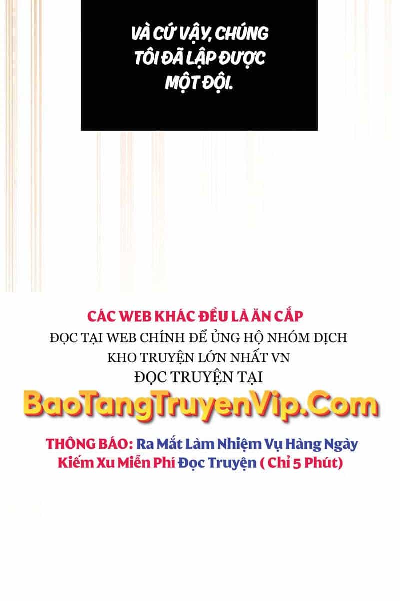 Sống Sót Trong Trò Chơi Với Tư Cách Là Một Cuồng Nhân - Chương 37 - ảnh 47