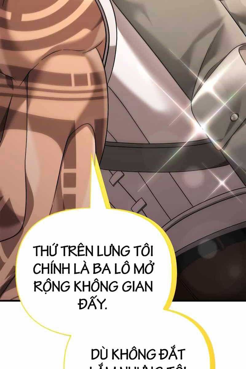 Sống Sót Trong Trò Chơi Với Tư Cách Là Một Cuồng Nhân - Chương 37 - ảnh 57