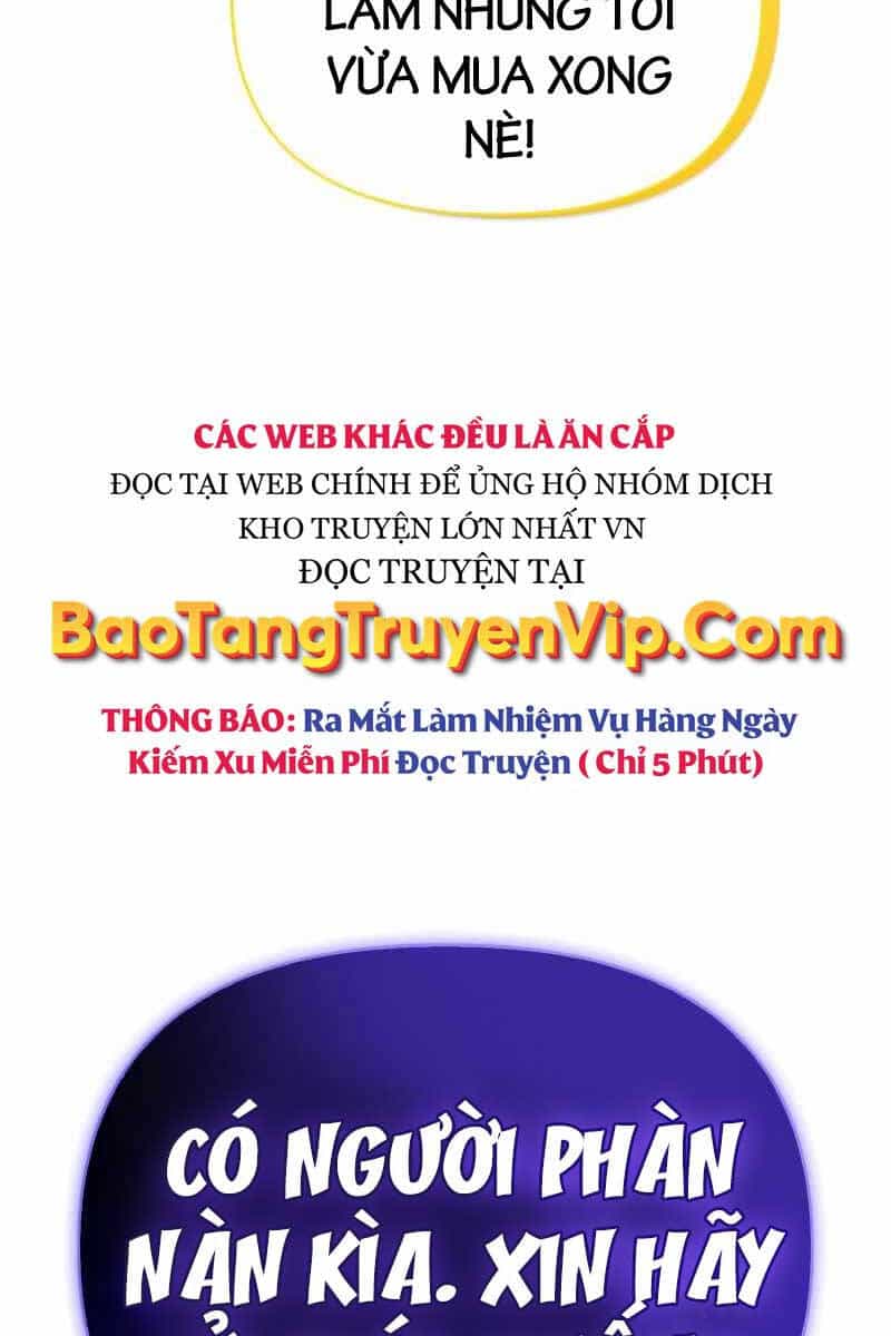 Sống Sót Trong Trò Chơi Với Tư Cách Là Một Cuồng Nhân - Chương 37 - ảnh 58