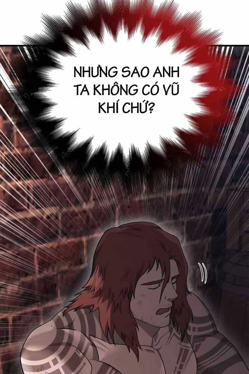 Sống Sót Trong Trò Chơi Với Tư Cách Là Một Cuồng Nhân - Chương 37 - ảnh 68