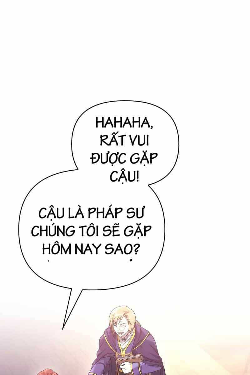 Sống Sót Trong Trò Chơi Với Tư Cách Là Một Cuồng Nhân - Chương 37 - ảnh 8