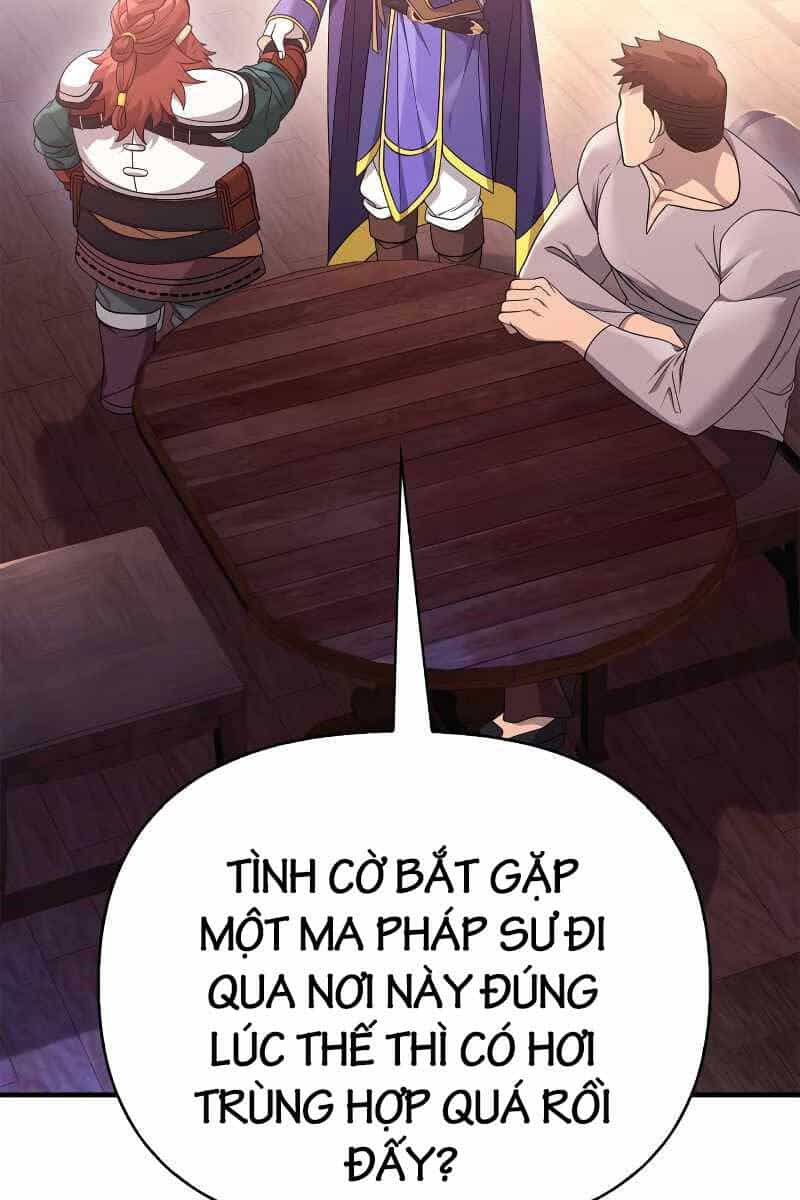 Sống Sót Trong Trò Chơi Với Tư Cách Là Một Cuồng Nhân - Chương 37 - ảnh 9