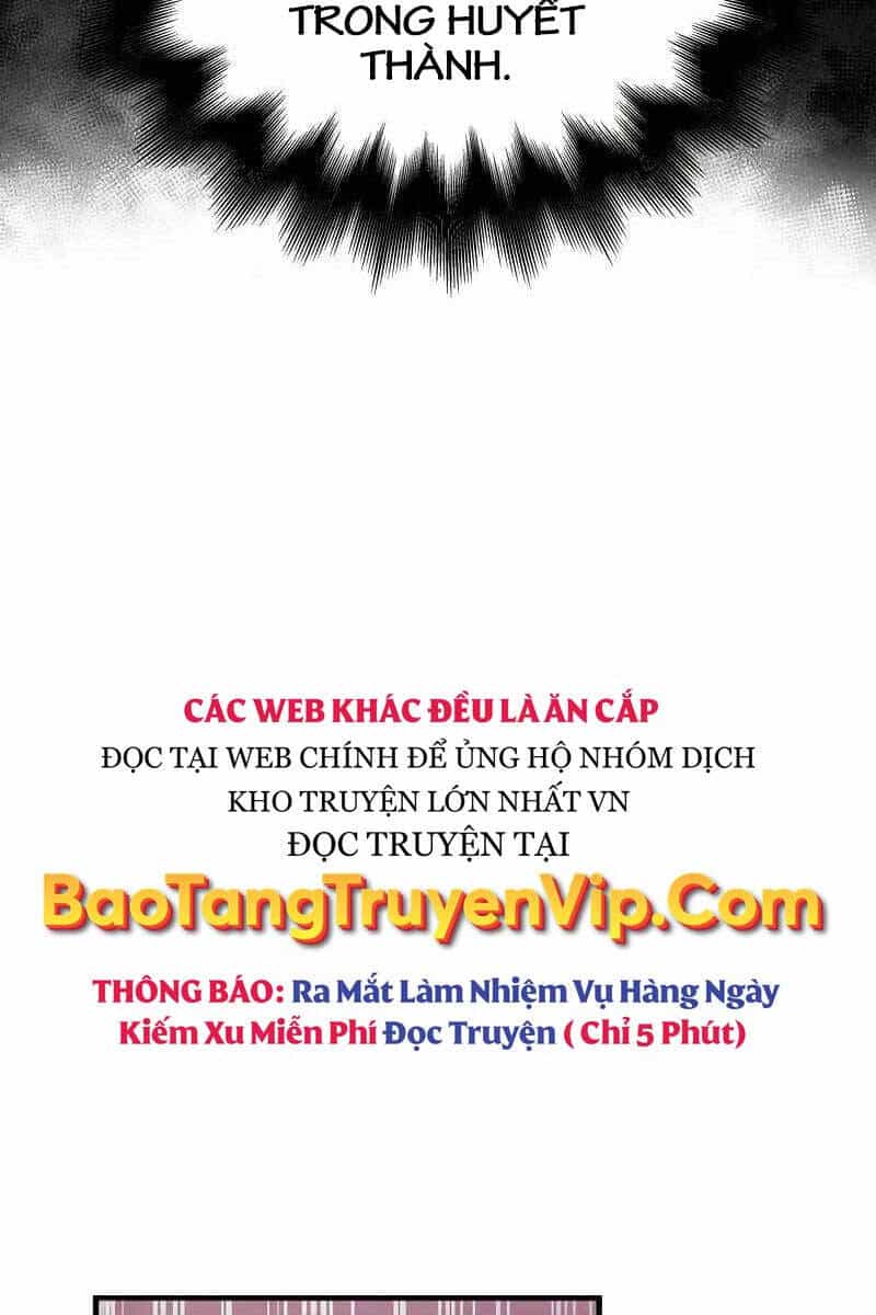 Sống Sót Trong Trò Chơi Với Tư Cách Là Một Cuồng Nhân - Chương 38 - ảnh 102