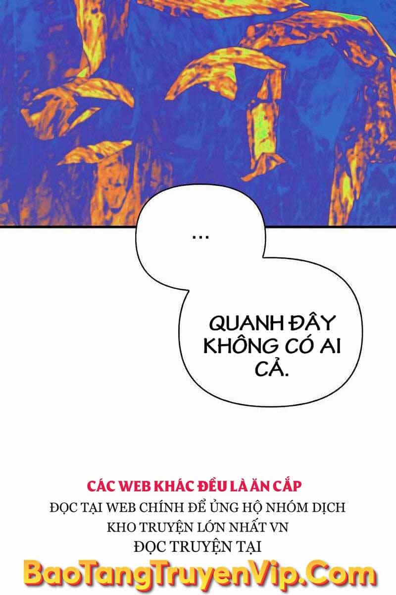 Sống Sót Trong Trò Chơi Với Tư Cách Là Một Cuồng Nhân - Chương 38 - ảnh 138