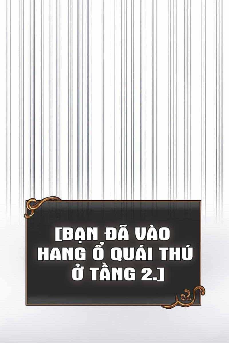 Sống Sót Trong Trò Chơi Với Tư Cách Là Một Cuồng Nhân - Chương 38 - ảnh 15