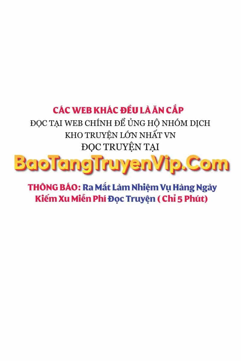 Sống Sót Trong Trò Chơi Với Tư Cách Là Một Cuồng Nhân - Chương 38 - ảnh 153