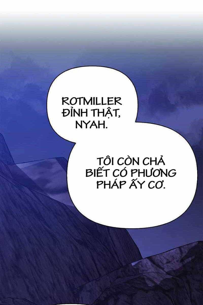 Sống Sót Trong Trò Chơi Với Tư Cách Là Một Cuồng Nhân - Chương 38 - ảnh 154