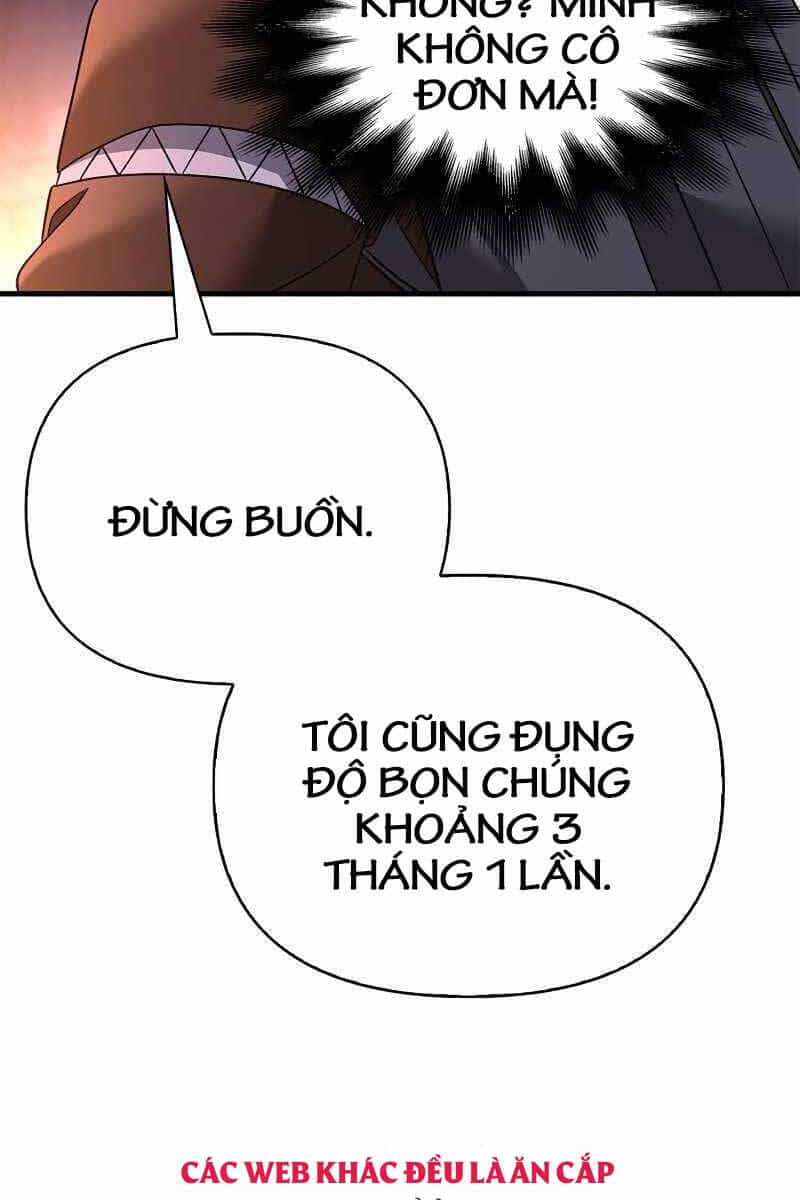 Sống Sót Trong Trò Chơi Với Tư Cách Là Một Cuồng Nhân - Chương 38 - ảnh 169
